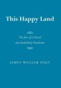This Happy Land - Preview
