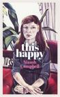 This Happy - Preview