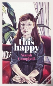 Capa do artigo This Happy