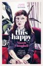 This Happy - Preview