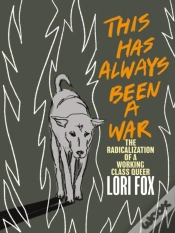 Capa do artigo This Has Always Been A War