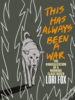 Capa do artigo This Has Always Been A War
