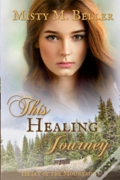 This Healing Journey