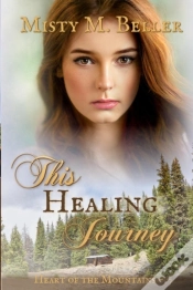 Capa do artigo This Healing Journey