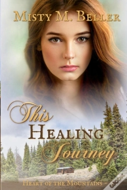 Capa do artigo This Healing Journey