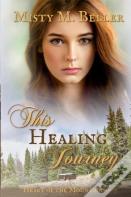 This Healing Journey