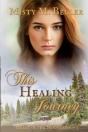 This Healing Journey - Preview