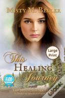 This Healing Journey