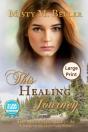This Healing Journey - Preview