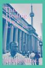 This Healing Place - Preview