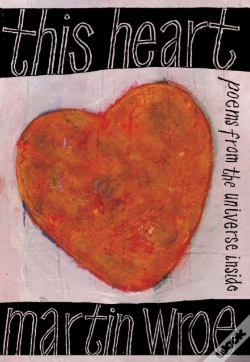 Capa do artigo This Heart