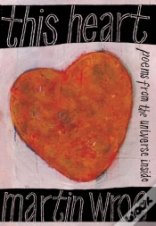 Capa do artigo This Heart