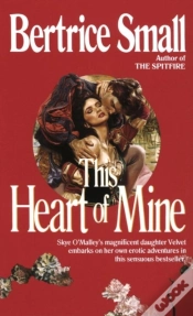 Capa do artigo This Heart Of Mine