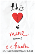 This Heart Of Mine