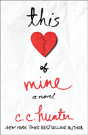 This Heart Of Mine - Preview