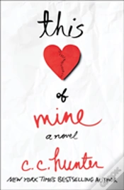 Capa do artigo This Heart Of Mine