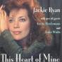 This Heart of Mine - CD - Preview