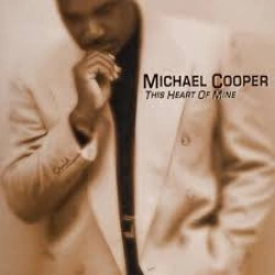 Capa do artigo This Heart Of Mine - CD