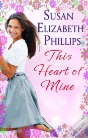 Capa do artigo This Heart Of Mine
