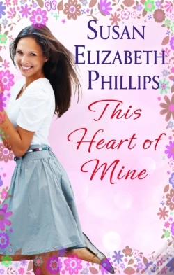 Capa do artigo This Heart Of Mine