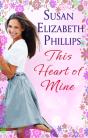 This Heart Of Mine - Preview