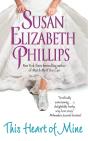 This Heart Of Mine - Preview