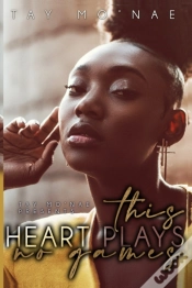 Capa do artigo This Heart Plays No Games