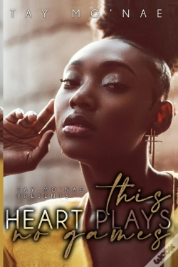 Capa do artigo This Heart Plays No Games