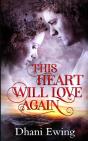 This Heart Will Love Again - Preview