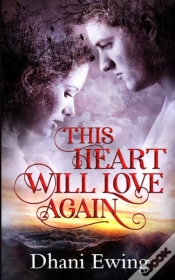Capa do artigo This Heart Will Love Again