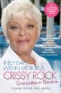 This Heart Within Me Burns - From Bedlam To Benidorm (Revised & Updated) - Preview