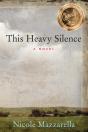 This Heavy Silence - Preview