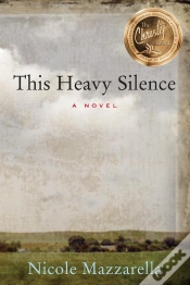 Capa do artigo This Heavy Silence