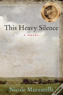 Capa do artigo This Heavy Silence