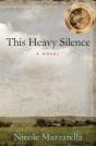 This Heavy Silence - Preview