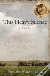 Capa do artigo This Heavy Silence