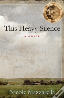 Capa do artigo This Heavy Silence