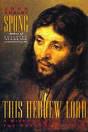 This Hebrew Lord - Preview