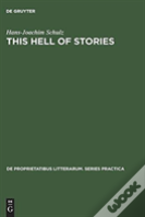This Hell Of Stories