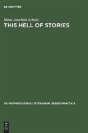 This Hell Of Stories - Preview