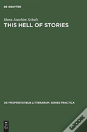 This Hell Of Stories