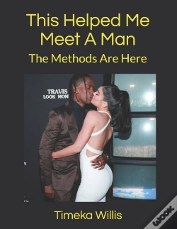 Capa do artigo This Helped Me Meet A Man