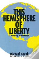 This Hemisphere Of Liberty