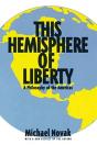 This Hemisphere Of Liberty - Preview