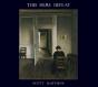 This Here Defeat - Vinil - Preview