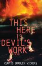 This Here Is Devil'S Work - Preview