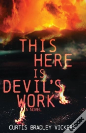 Capa do artigo This Here Is Devil