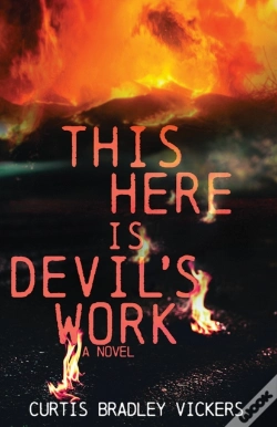 Capa do artigo This Here Is Devil'S Work