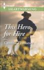 This Hero For Hire - Preview