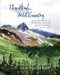 This High, Wild Country - Preview